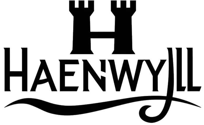 Haenwyll